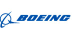 The Boeing Company