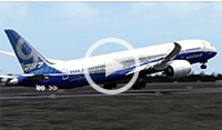 787-9 Innovation Video