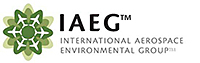 IAEG Logo